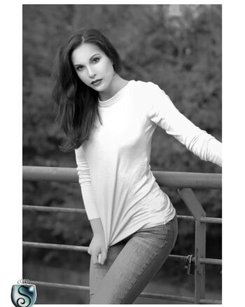 Full leaked Arianna gorla private onlyfans photo