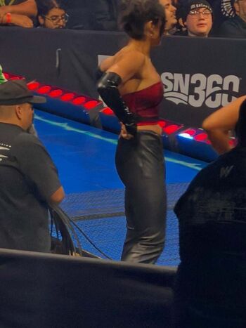 Full leaked Arianna grace page private onlyfans photo