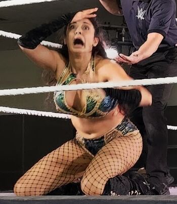 Full leaked Arianna grace private onlyfans photo