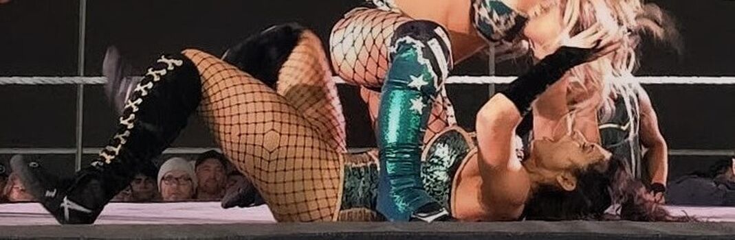 Full leaked Arianna grace private onlyfans photo