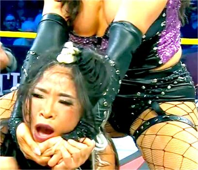 Full leaked Arianna grace private onlyfans photo