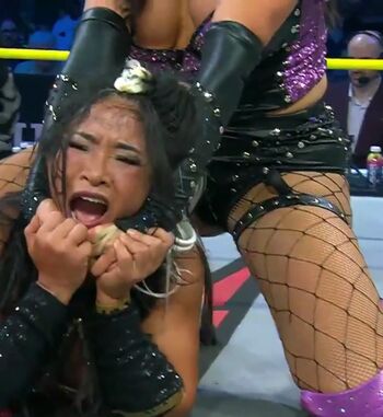 Full leaked Arianna grace private onlyfans photo