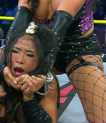 Full leaked Arianna grace private onlyfans photo