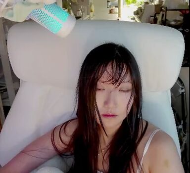 Full leaked Ariasaki page private onlyfans photo