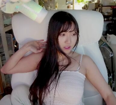 Full leaked Ariasaki page private onlyfans photo