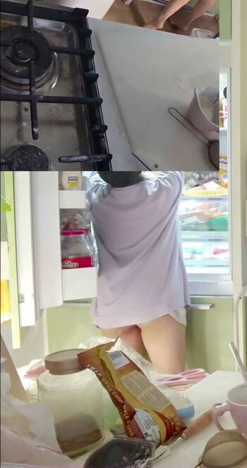 Full leaked Ariasaki page private onlyfans photo