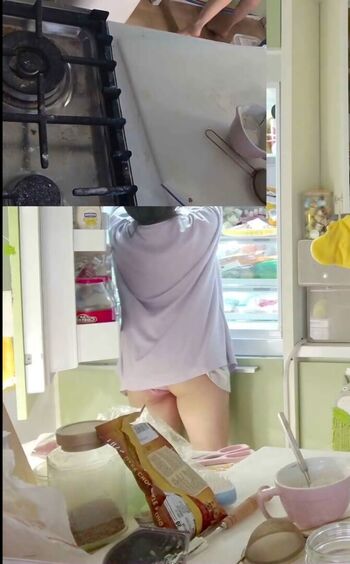 Full leaked Ariasaki page private onlyfans photo