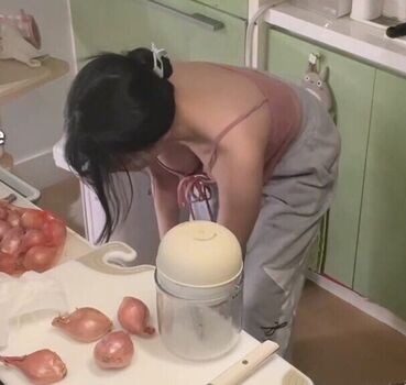 Full leaked Ariasaki page private onlyfans photo