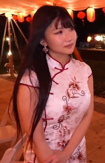 Full leaked Ariasaki private onlyfans photo