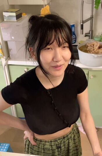 Full leaked Ariasaki private onlyfans photo