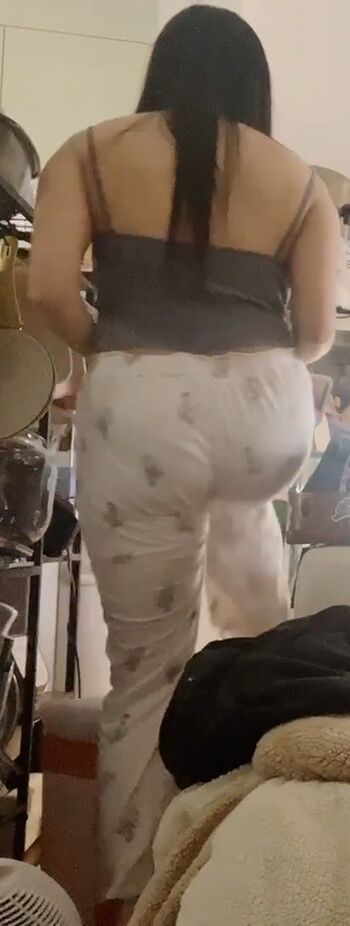 Full leaked Ariasaki private onlyfans photo