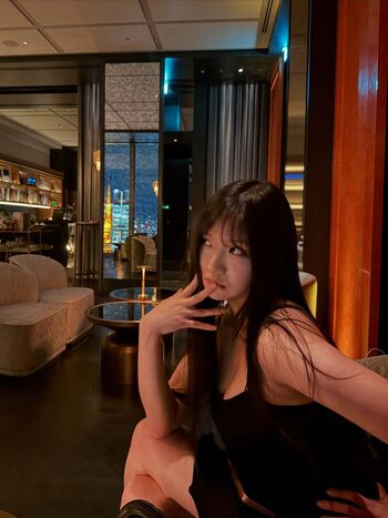 Full leaked Ariasaki private onlyfans photo