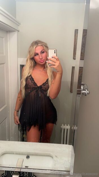 Full leaked Ariaxoxoxo page private onlyfans photo