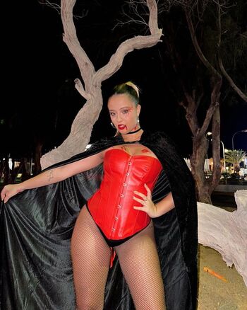 Full leaked Aricedress private onlyfans photo