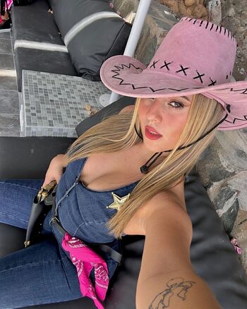 Full leaked Aricedress private onlyfans photo