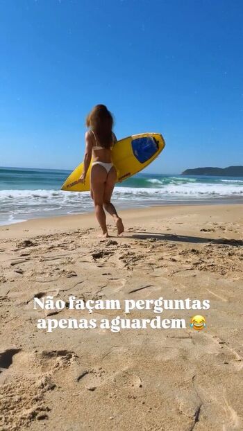 Full leaked Aricia silva private onlyfans photo
