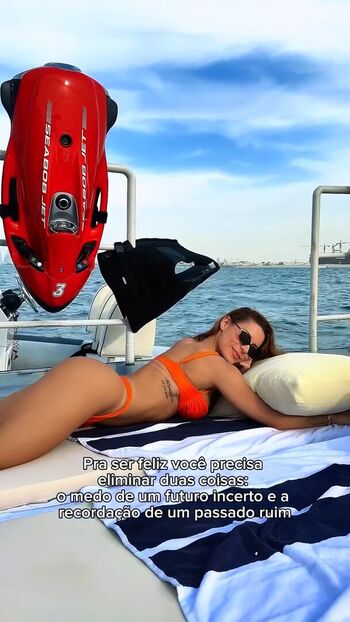 Full leaked Aricia silva private onlyfans photo