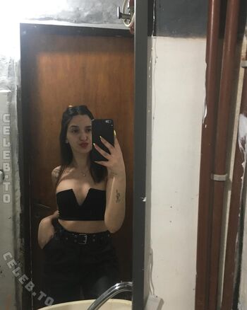 Full leaked Aricuerva private onlyfans photo