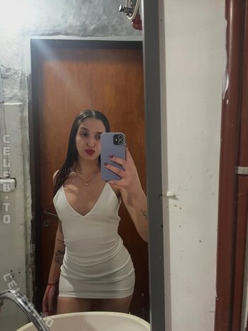 Full leaked Aricuerva private onlyfans photo