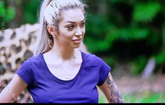 Full leaked Ariel private onlyfans photo