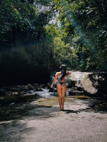 Full leaked Ariel saori private onlyfans photo