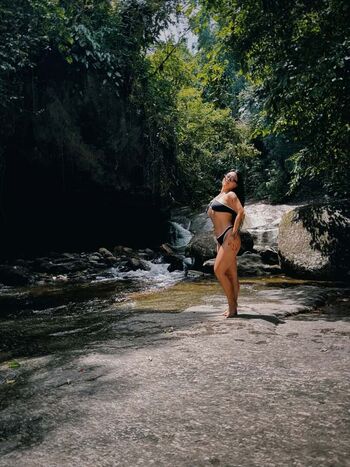 Full leaked Ariel saori private onlyfans photo