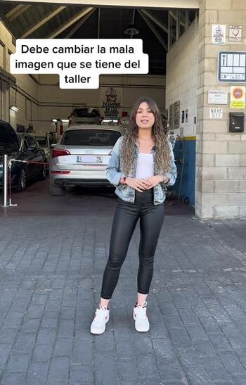 Full leaked Ariel winter private onlyfans photo