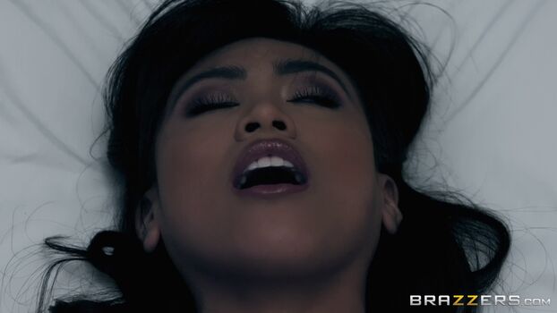 Full leaked Ariella ferrera page private onlyfans photo