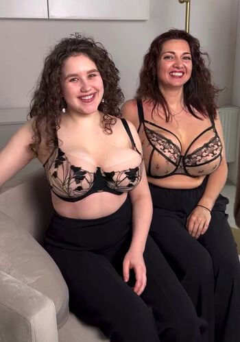 Full leaked Ariella sol private onlyfans photo