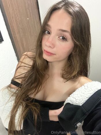 Full leaked Ariellesutton private onlyfans photo