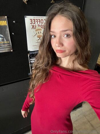 Full leaked Ariellesutton private onlyfans photo