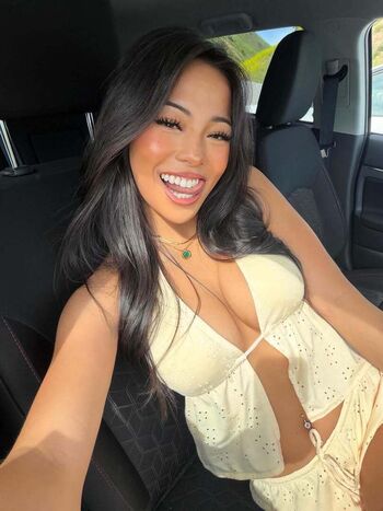 Full leaked Arienne monteclar private onlyfans photo