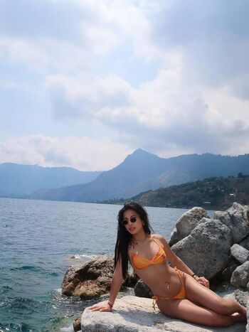 Full leaked Arienne monteclar private onlyfans photo