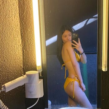 Full leaked Arieza private onlyfans photo