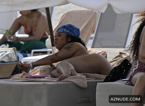 Full leaked Arifletcher private onlyfans photo