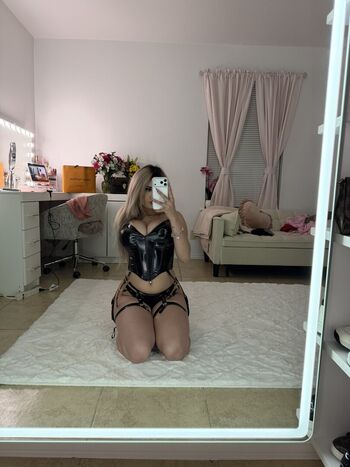 Full leaked Arig private onlyfans photo