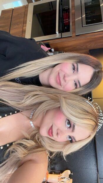 Full leaked Arigame plays private onlyfans photo