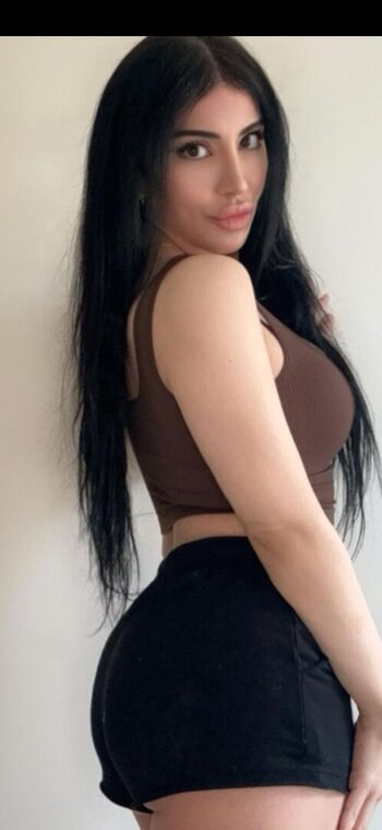 Full leaked Arigatobabyy private onlyfans photo