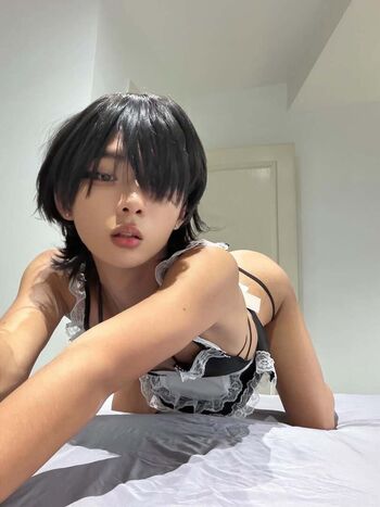 Full leaked Arihienna private onlyfans photo