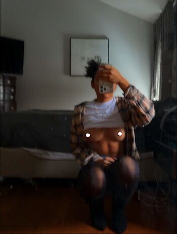 Full leaked Ariilly private onlyfans photo