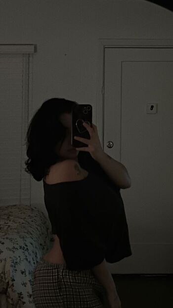 Full leaked Ariibacardi private onlyfans photo