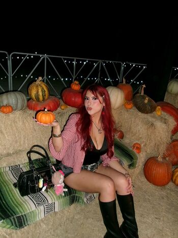 Full leaked Ariiposaa page private onlyfans photo