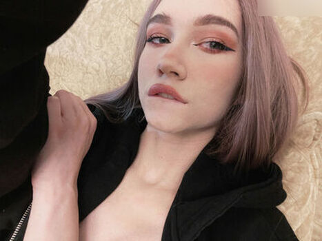 Full leaked Arina gp private onlyfans photo