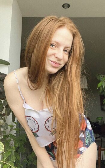 Full leaked Arina shelk private onlyfans photo