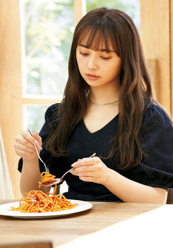 Full leaked Arisa komiya page private onlyfans photo