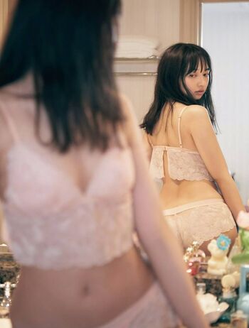 Full leaked Arisa komiya page private onlyfans photo