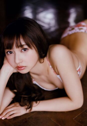 Full leaked Arisa komiya private onlyfans photo