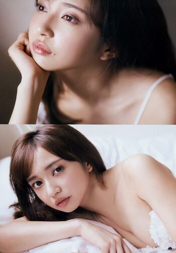 Full leaked Arisa komiya private onlyfans photo