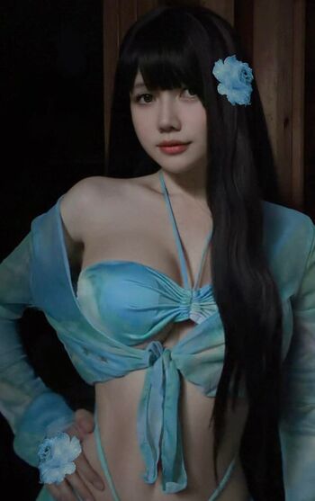 Full leaked Arisa nguyen private onlyfans photo