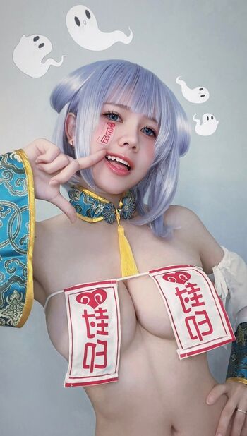 Full leaked Arisa nguyen private onlyfans photo